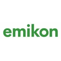 Emikon Otomasyon