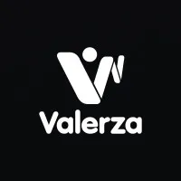 VALERZA 