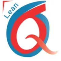 Here Quality Excellence Pvt. Ltd