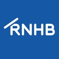 RNHB