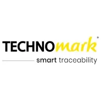 TECHNOMARK North America