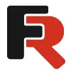 Fast Reports Fast Reports