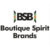 Boutique Spirit Brands