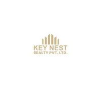 Key Nest Realty