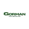 Gorman Bros. Lumber Ltd. Gorman Bros. Lumber Ltd.