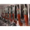 Affinity Salon & Day Spa Affinity Salon & Day Spa