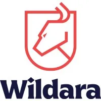 Wildara