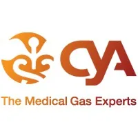 CYA, Inc. (Carsten's Yearly Analysis)