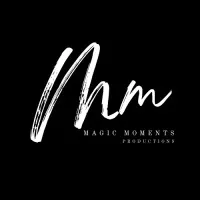 Magic Moments Productions Magic Moments Productions