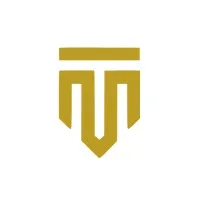 Trustmore Group