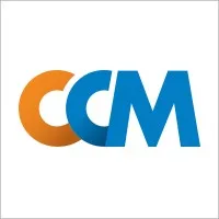 Choices Case Management