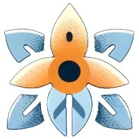 LOME-AI, LLC