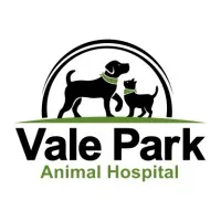 Vale Park Animal Hospital