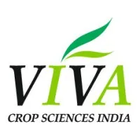 Viva Crop Sciences India Pvt. Ltd. Viva Crop Sciences India Pvt. Ltd.