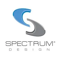 Spectrum Design, LLC Spectrum Design, LLC
