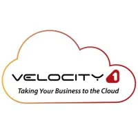 Velocity1 Ltd.