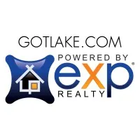 Gattermeir Davidson Real Estate Gattermeir Davidson Real Estate