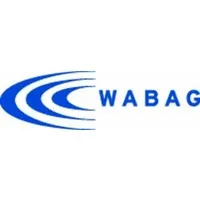 VA TECH WABAG GmbH