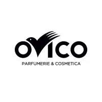 Ovico-Parfum SRL