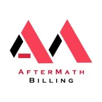 AFTERMATH BILLING AFTERMATH BILLING