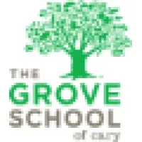 The Grove School of Cary