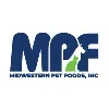 Midwestern Pet Foods Midwestern Pet Foods