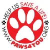 PAWS4you PAWS4you