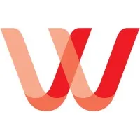 Whealthfields Lohmann 威莱日化 email format