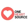 One Heart Source