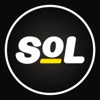Sol tecnologia