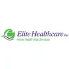 Elite Home Healthcare Elite Home Healthcare