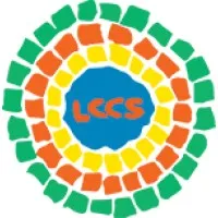 Learning Community Charter School Learning Community Charter School