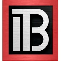 Intercontinental Truck Body