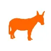 Donkey Republic Donkey Republic