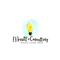 Merritt+ Consulting