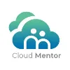 Cloud Mentor Cloud Mentor