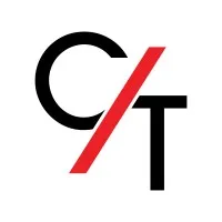 Crowd Theory Entertainment, Inc.