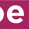 Echo360