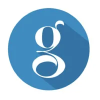 Glow Dermspa by Arsenault Dermatology