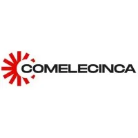 Comelecinca Power Systems, C.A.