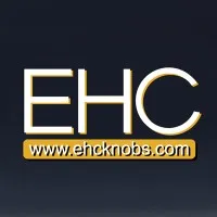 Electronic Hardware Corporation (EHC)