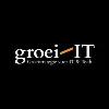 groei-IT
