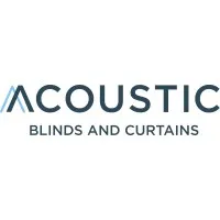 Acoustic Blinds and Curtains