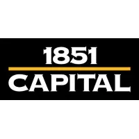 1851 Capital