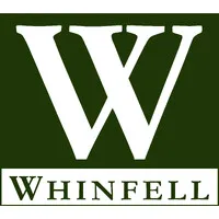 Whinfell