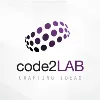 code2LAB code2LAB