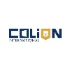 Colion International Colion International