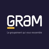 GRAM - Groupement pour l'Aménagement de la Maison