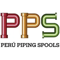 Perú Piping Spools