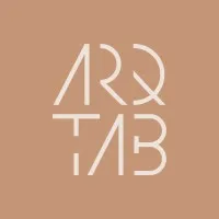 ARQTAB - Arquitetura e Design